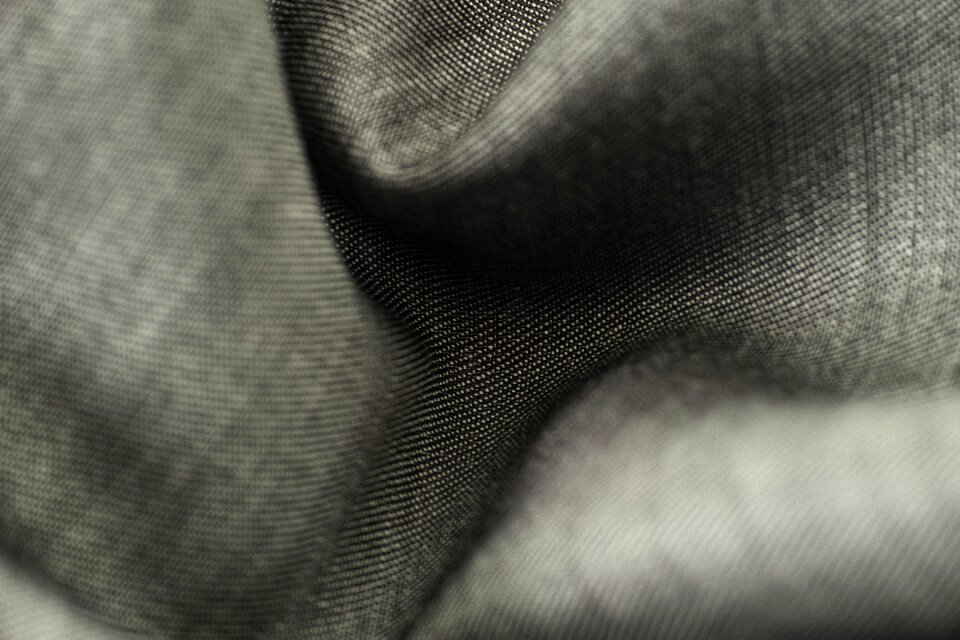 Texture gray abstract gray texture