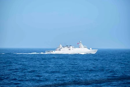 210303-N-QD512-1496