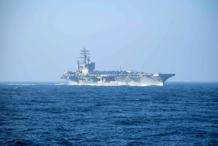 210303-N-QD512-1507