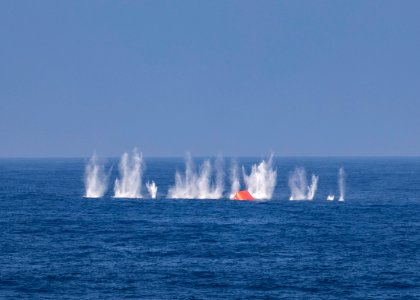 210303-N-BM428-0172
