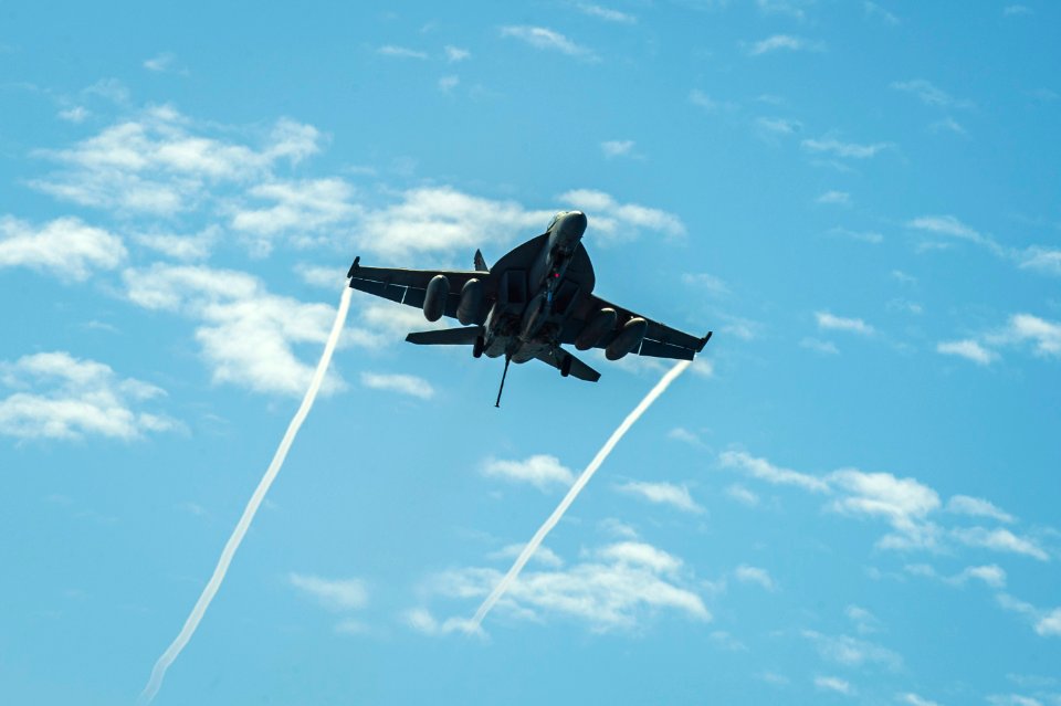 210305-N-MD713-1076