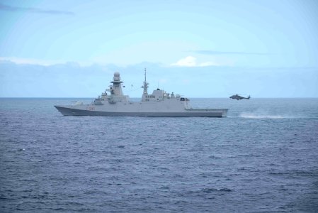 210305-N-QD512-1685