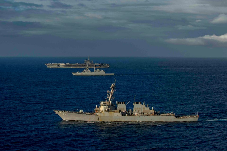 210305-N-MD713-2573