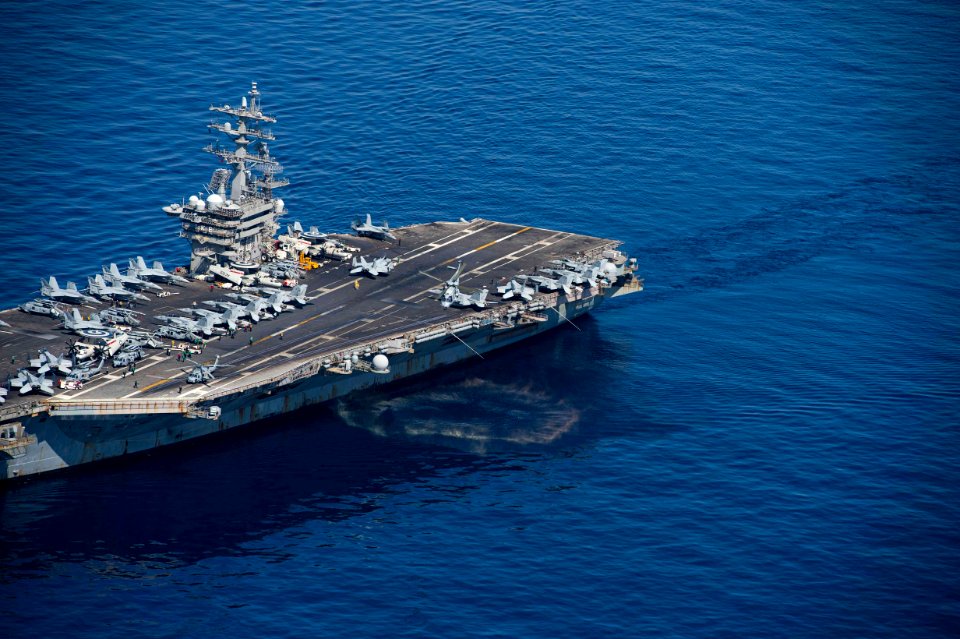 210327-N-KT825-1145