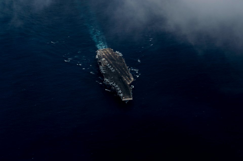 210303-N-KT825-1342