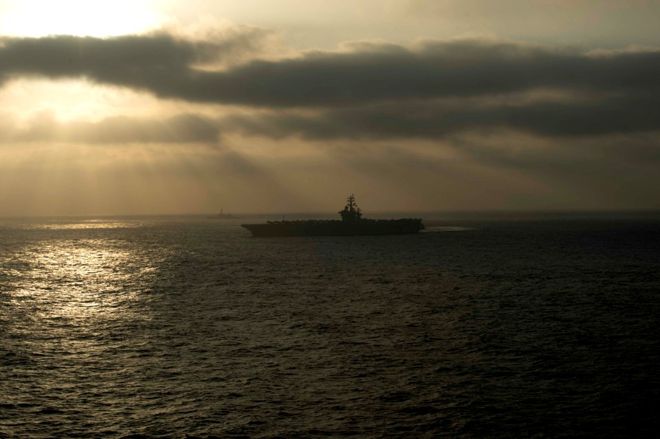 210303-N-KT825-1034