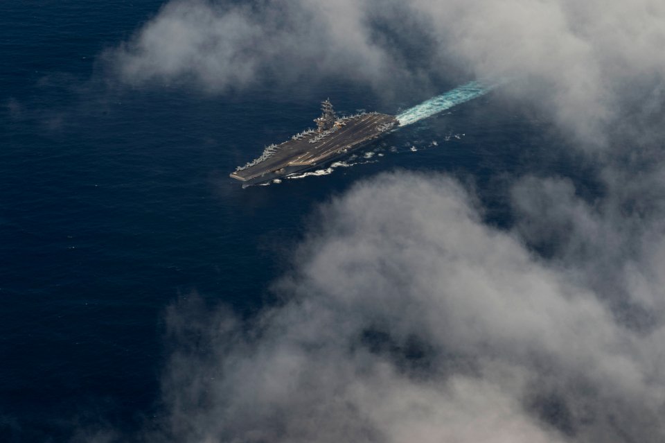 210303-N-KT825-1282