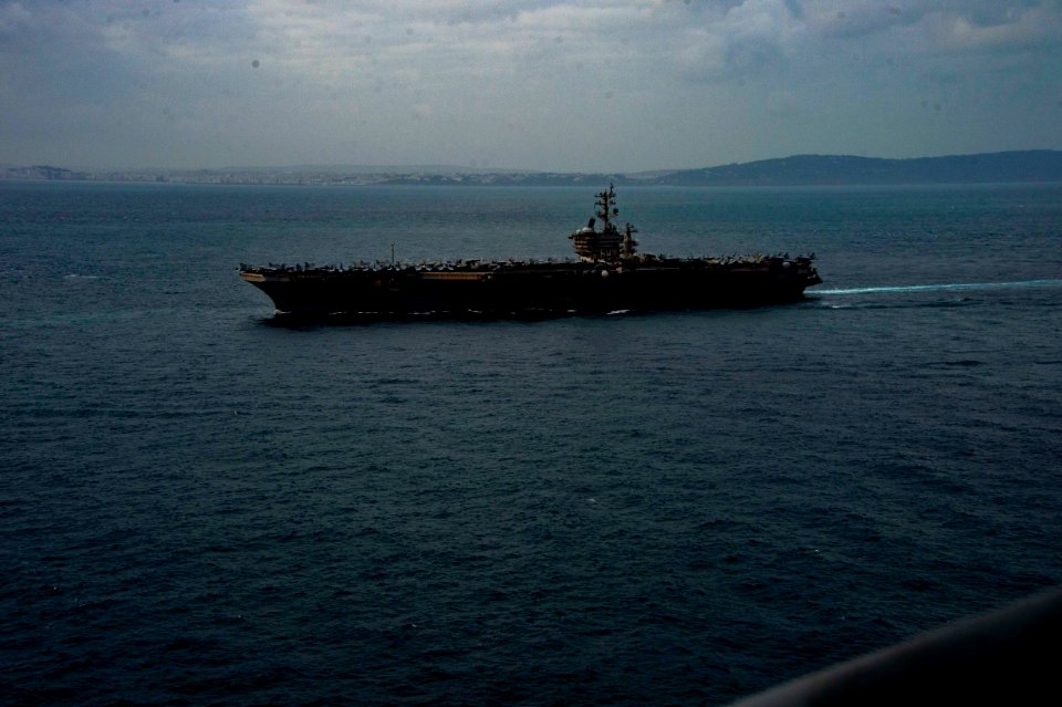 210308-N-HS716-1135
