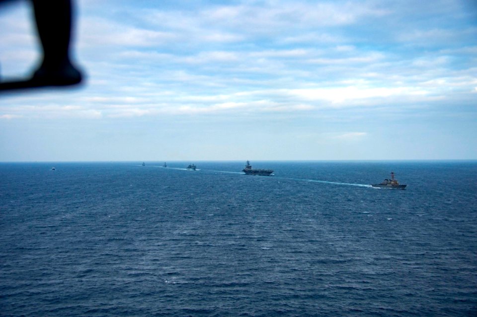 210308-N-HS716-1042