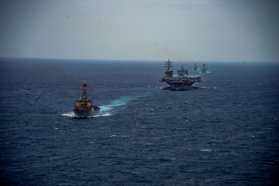210308-N-HS716-1044