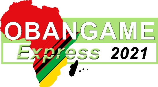 Obangame Express 2021