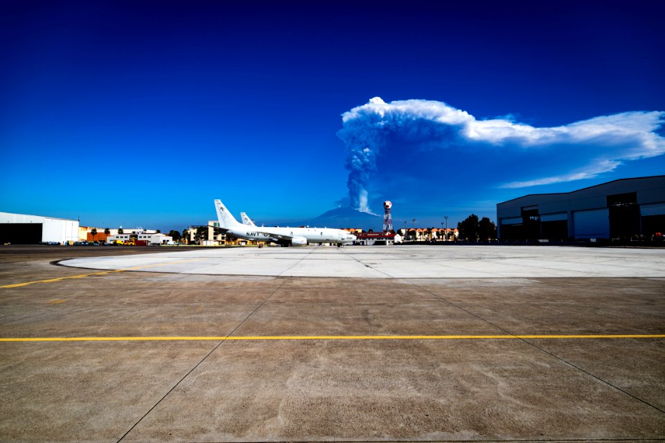 210304-N-KT659-1005