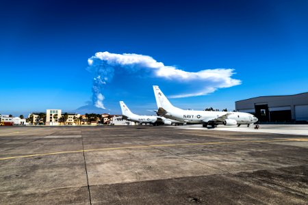 210304-N-KT659-1021