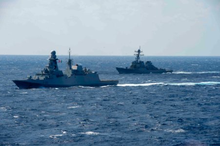 210311-N-MW930-2034