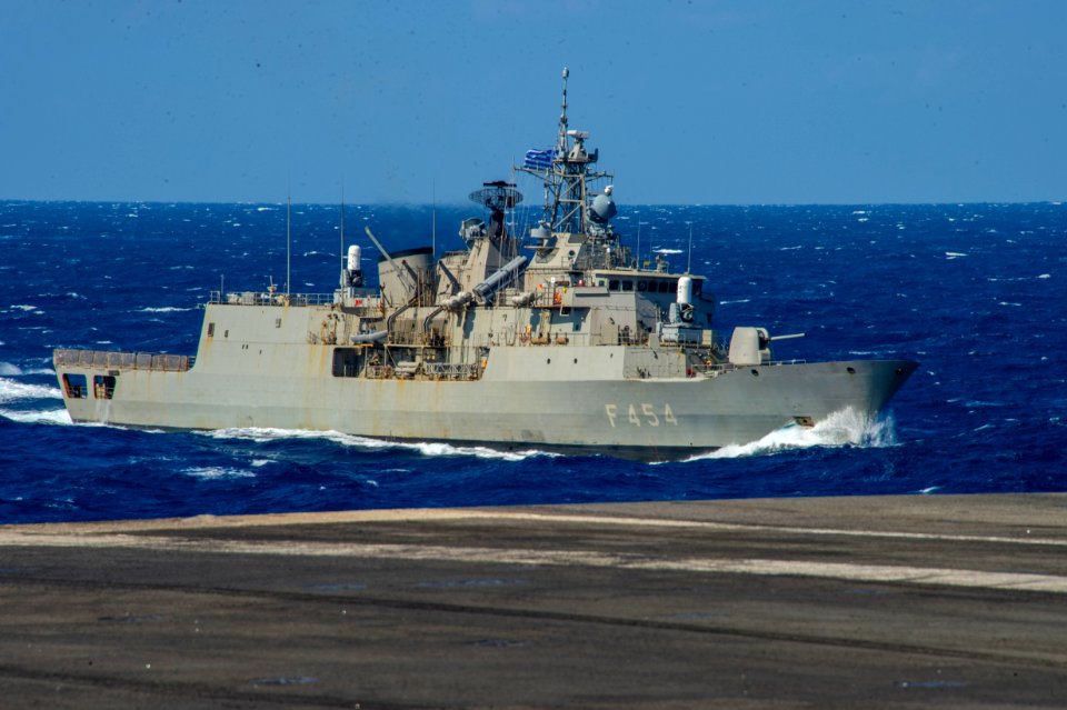 210311-N-HS716-1159