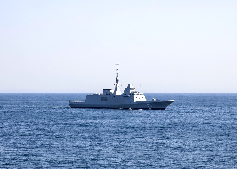 210311-N-BM428-0134