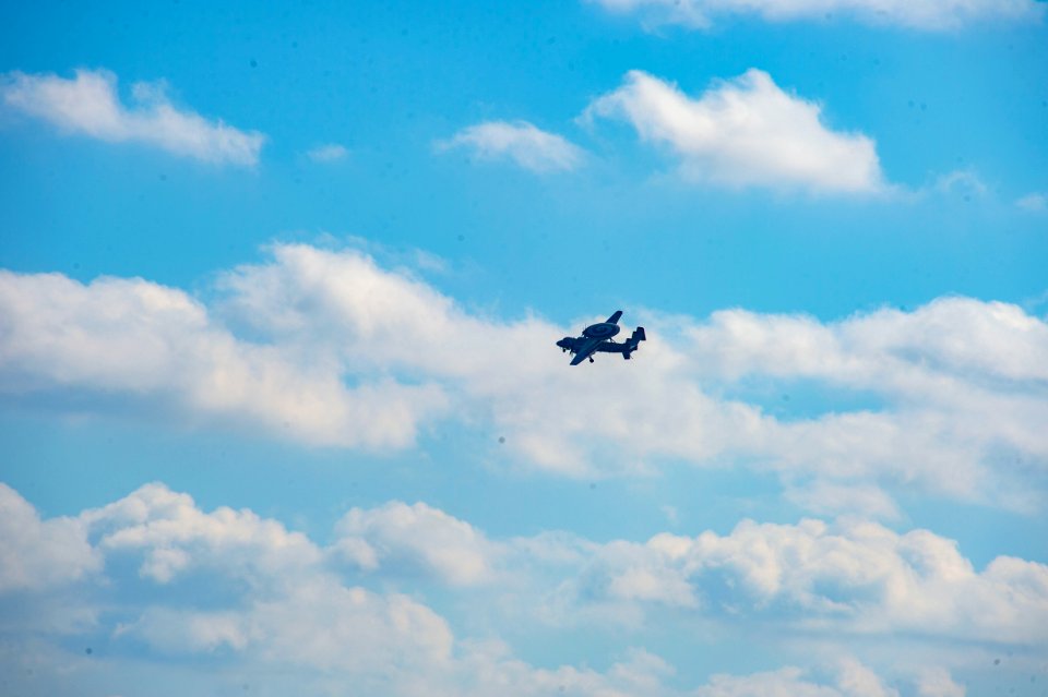 210312-N-HS716-1126