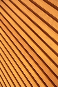 Pattern texture flooring