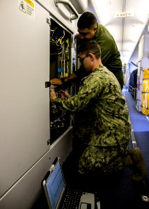 210310-N-KT659-1089