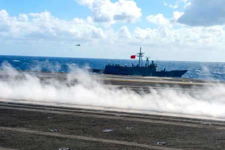 210317-N-HS716-1127