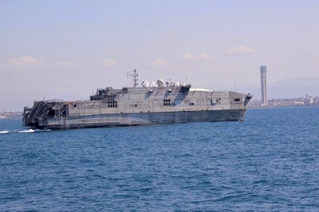 210323-N-NO901-006