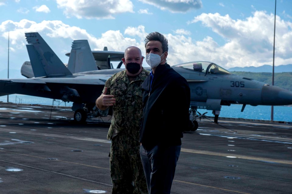 210323-N-MW930-1047