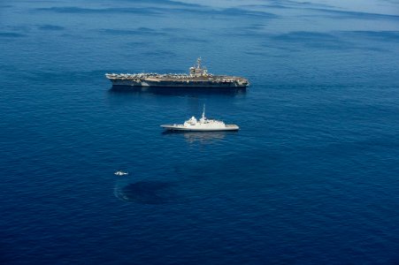 210327-N-KT825-1166