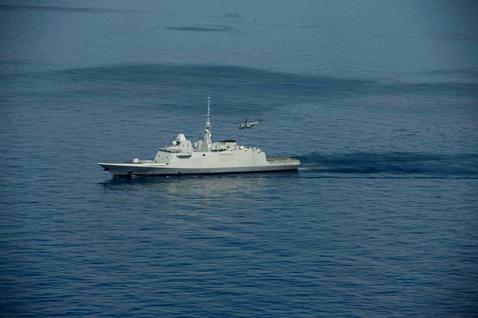 210327-N-KT825-1049