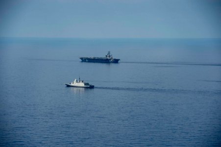 210327-N-KT825-1005
