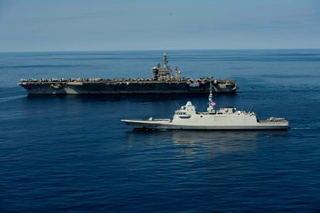 210327-N-KT825-1198
