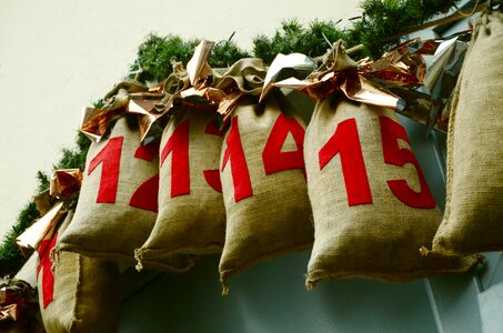 Christmas weihnachsdekoration gifts