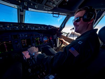 210402-N-VH871-1067