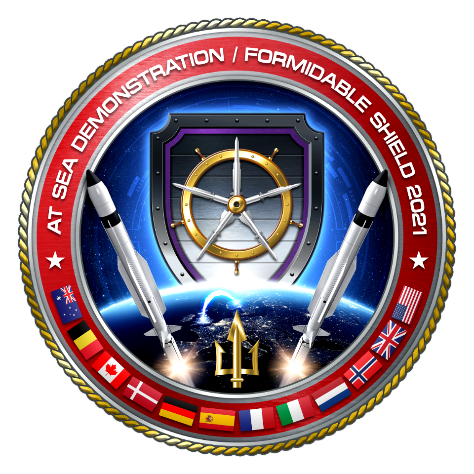 HSV-G-5906-19 - ASD FS-21 Logo REV11 FINAL hires - PA APPR…