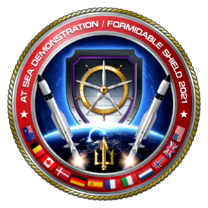 HSV-G-5906-19 - ASD FS-21 Logo REV11 FINAL hires - PA APPR…