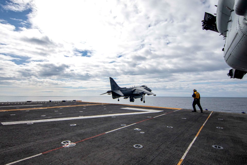 210407-N-BF356-1266