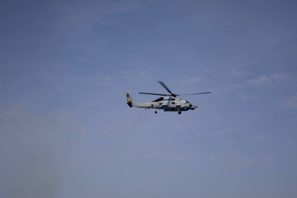 210413-N-CJ510-0064