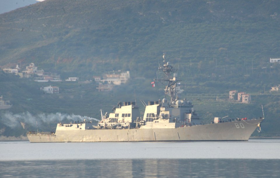 210414-N-AZ866-0045