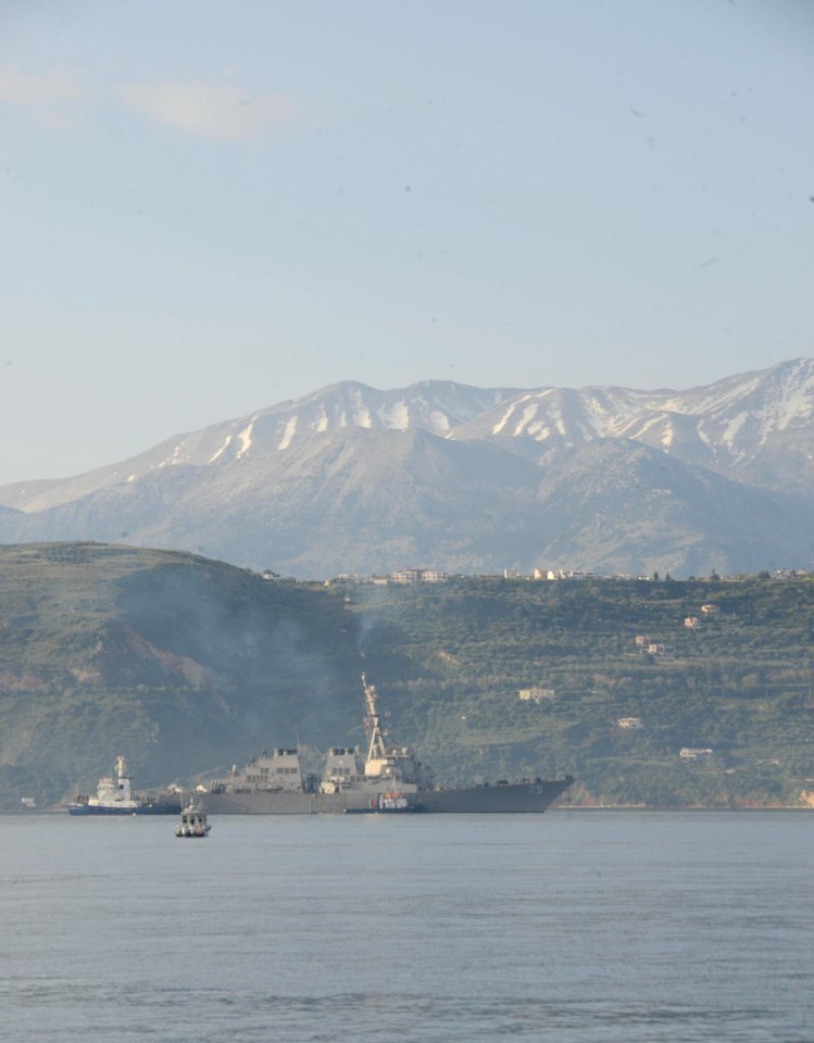 210414-N-AZ866-0234