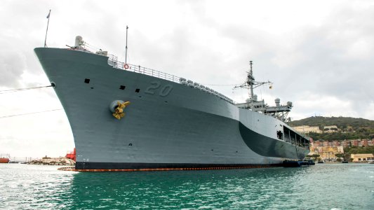 210413-N-EI510-0177