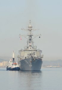 210414-N-AZ866-0302