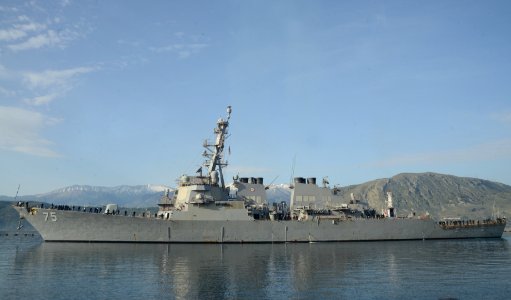 210414-N-AZ866-0363