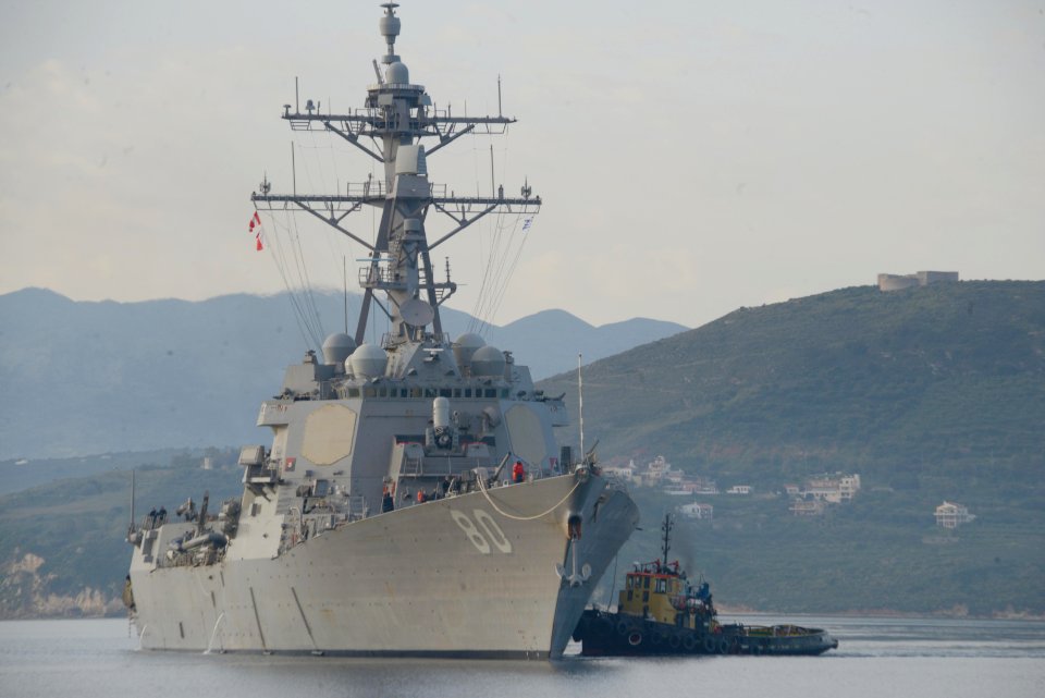 210414-N-AZ866-0082