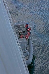 210413-N-OI940-1052