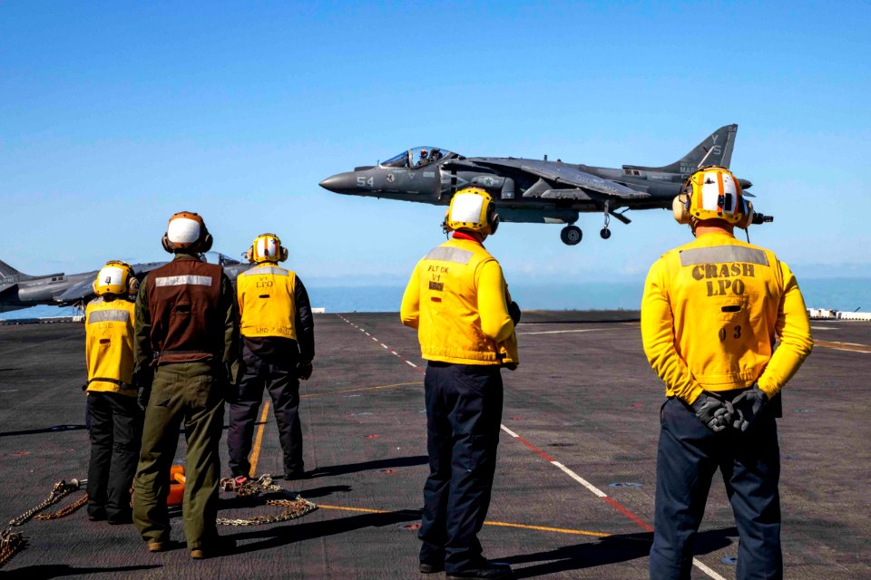 210413-N-BF356-1475