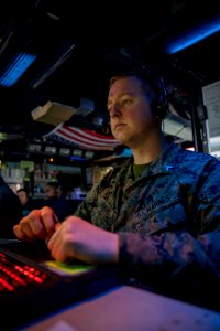 210418-N-BF356-1008