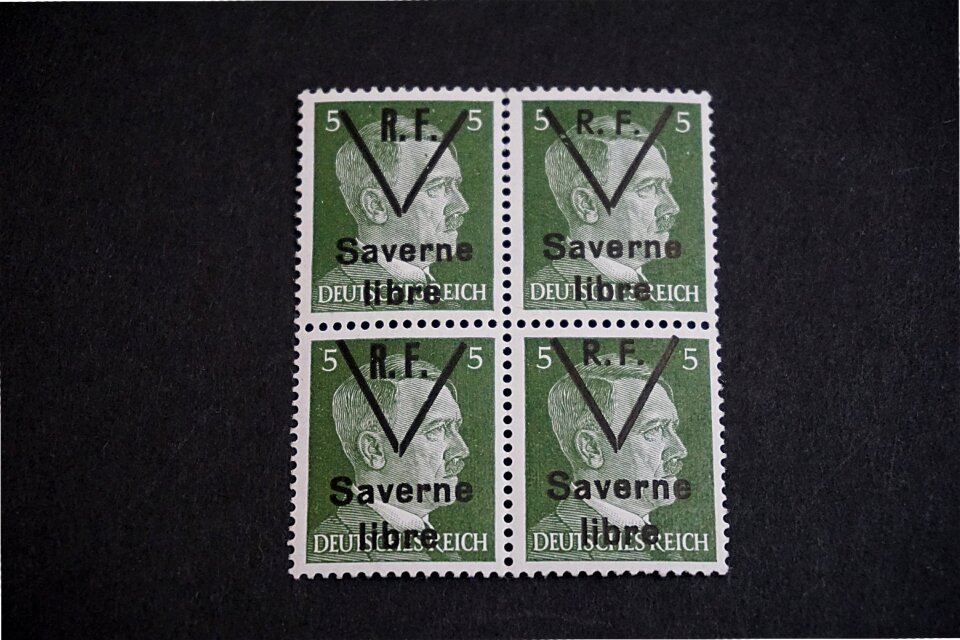 History war release saverne