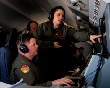 210417-N-VH871-1024