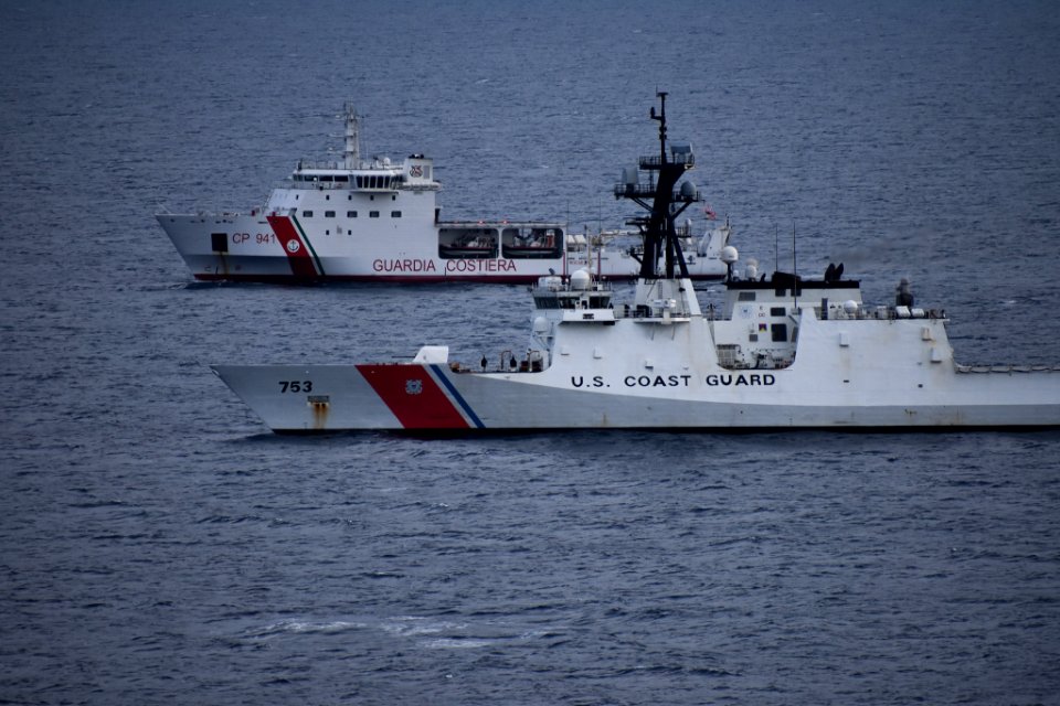 210423-G-G0108-1279