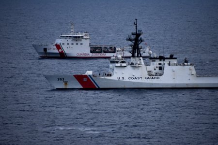 210423-G-G0108-1279