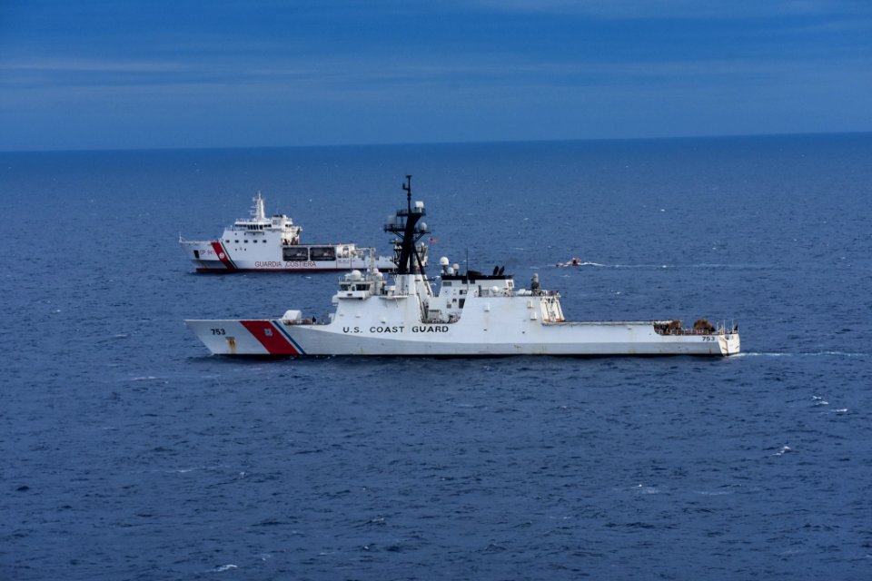 210423-G-G0108-1238